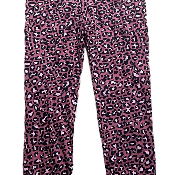 French Affair 2Pc Top & Pant Set Size M - Picture 6 of 6